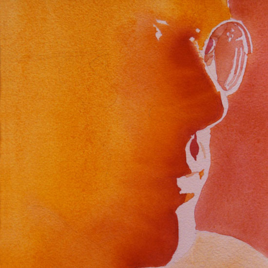 profile of Dick Detzner